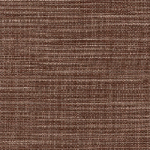 IM28041 Allure Imani Adania IM28041 virágmintás tapéta