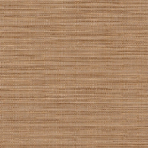 IM28043 Allure Imani Adania IM28043 virágmintás tapéta