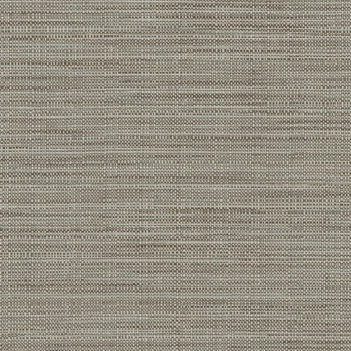 IM28046 Allure Imani Adania IM28046 virágmintás tapéta