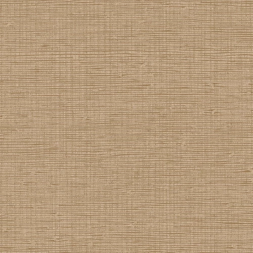 IM28051 Allure Imani Belize IM28051 egzotikus mintás tapéta