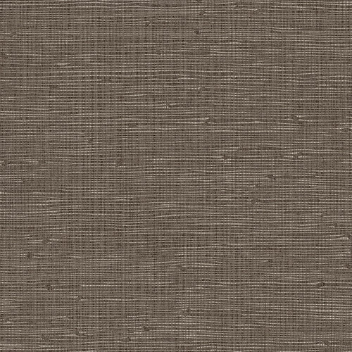 IM28054 Allure Imani Belize IM28054 egzotikus mintás tapéta