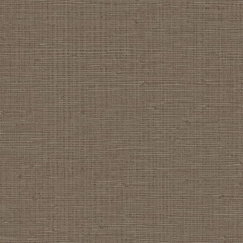 IM28056 Allure Imani Belize IM28056 egzotikus mintás tapéta