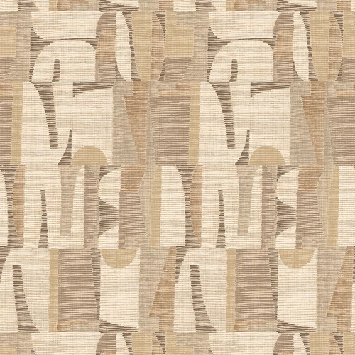 IMD28103 Allure Imani Mural Aishi IMD28103 nagyméretű falikép