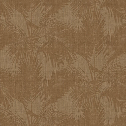 IMD28123 Allure Imani Mural Martinique IMD28123 nagyméretű falikép