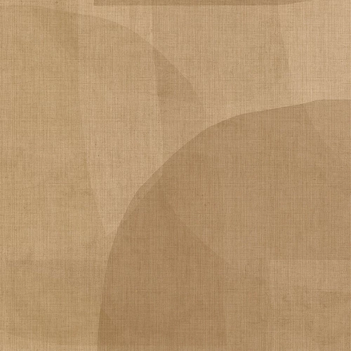 IMD28131 Allure Imani Mural Bahama IMD28131 nagyméretű falikép