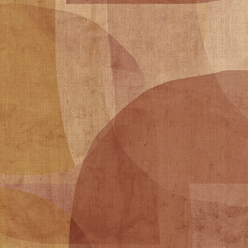 IMD28132 Allure Imani Mural Bahama IMD28132 nagyméretű falikép