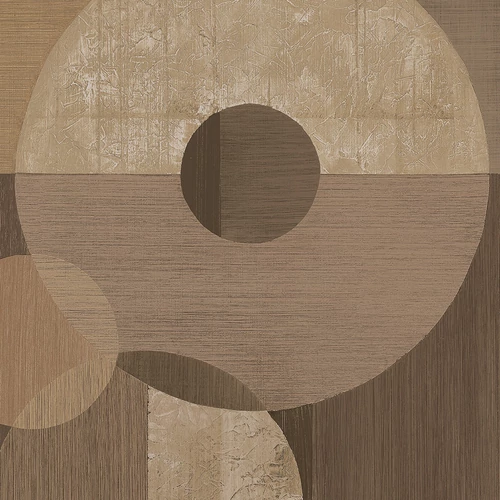 IMD28140 Allure Imani Mural Amber IMD28140 nagyméretű falikép