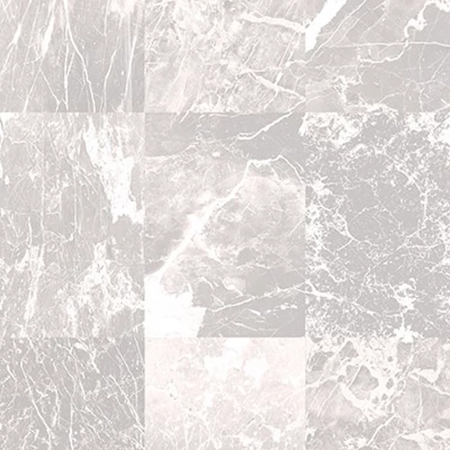 Panel