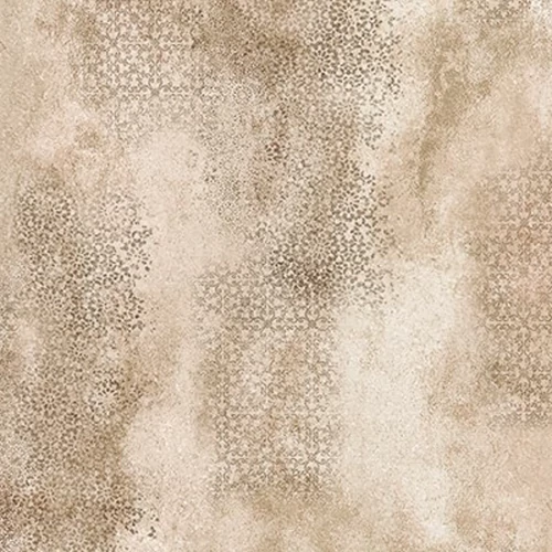 Panel