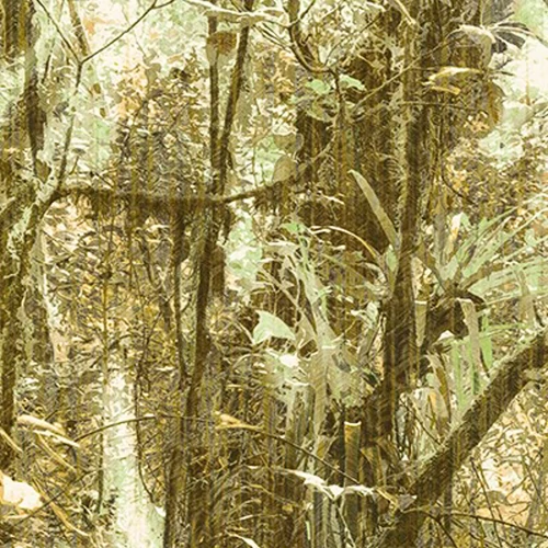 Panel