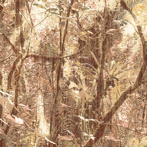 Panel
