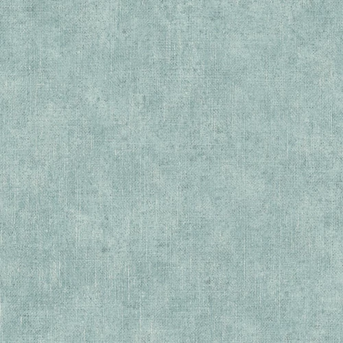 NHW1004 Perla tapéta