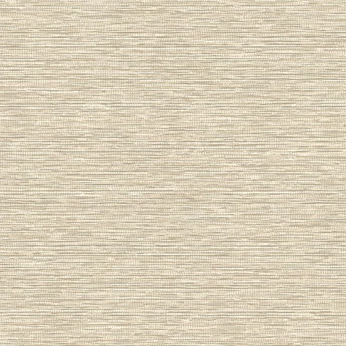 NHW1010 Perla tapéta