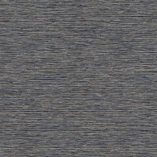 NHW1011 Perla tapéta