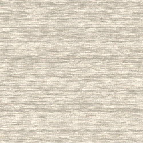 NHW1012 Perla tapéta