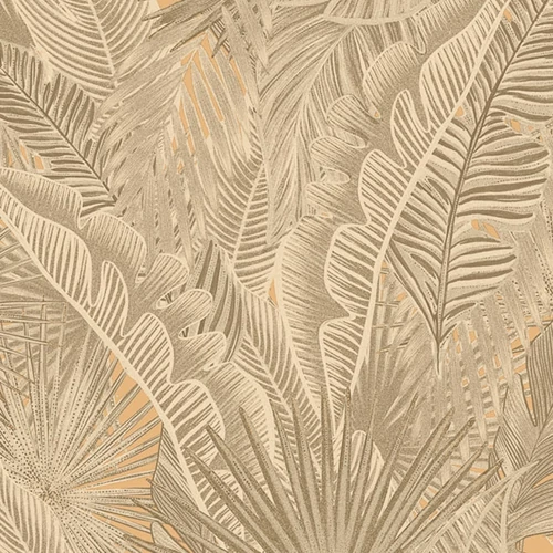 NHW1014 Perla tapéta