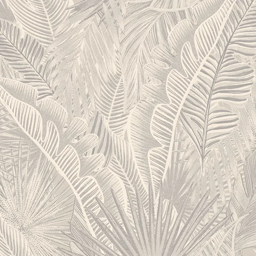 NHW1015 Perla tapéta