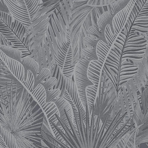 NHW1016 Perla tapéta