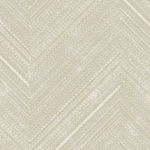 NHW1019 Perla tapéta