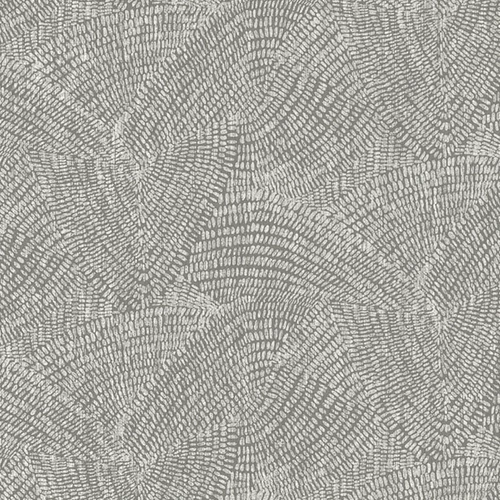 NHW1022 Perla tapéta