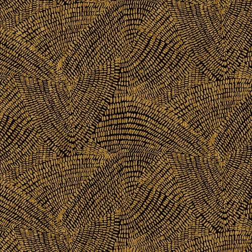 NHW1024 Perla tapéta