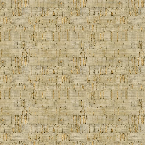 NHW1027 Perla tapéta