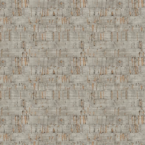 NHW1028 Perla tapéta