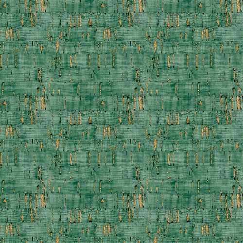 NHW1030 Perla tapéta