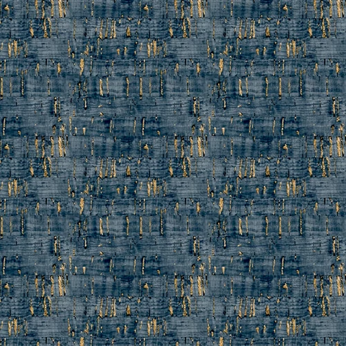 NHW1031 Perla tapéta