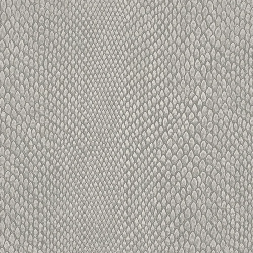 NHW1036 Perla tapéta