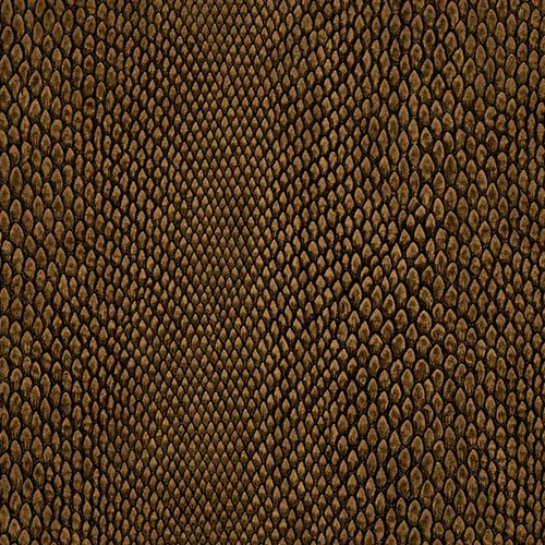 NHW1037 Perla tapéta