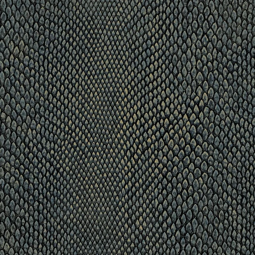 NHW1038 Perla tapéta