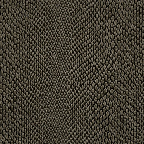 NHW1039 Perla tapéta