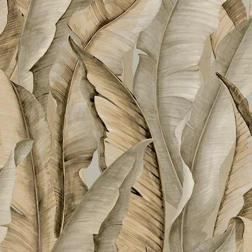 NHW1043 Perla tapéta