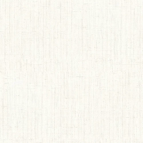 OG22300 – Plains Ogoni tapéta