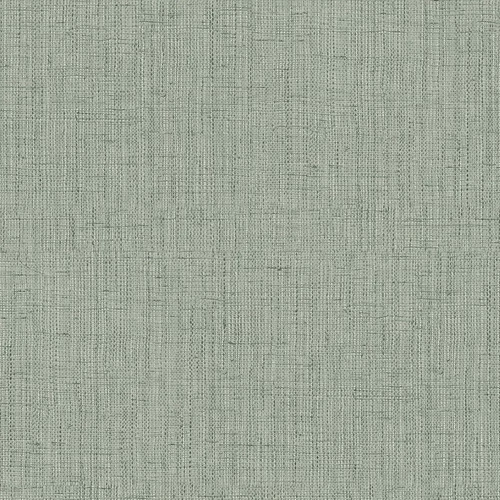 OG22308 – Plains Ogoni tapéta