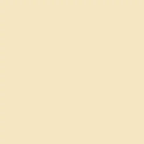 RE25104 Reflect Plain tapéta