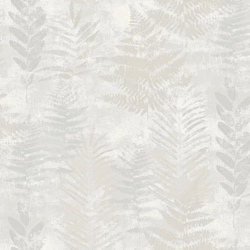 RE25150 Reflect Fern tapéta