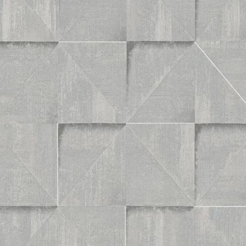 RE25172 Reflect Tiles tapéta