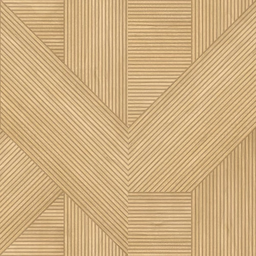 RE25181 Reflect Wood Panel tapéta