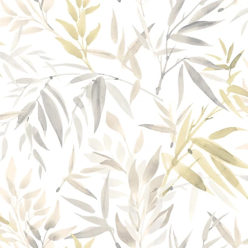 RE25190 Reflect Bambou tapéta