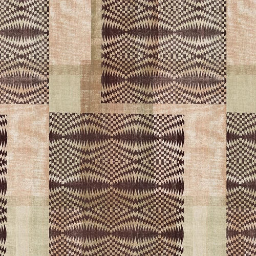 Emiliana Parati Sergio Perrero dekor panel – választható alapanyag, modern és elegáns minták, SP11017