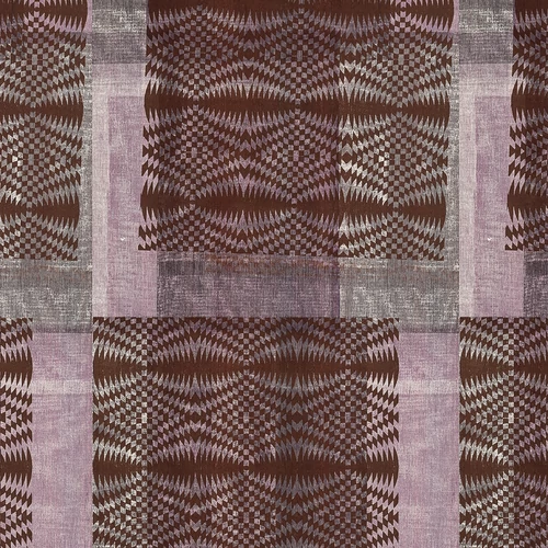 Emiliana Parati Sergio Perrero dekor panel – választható alapanyag, modern és elegáns minták, SP11018