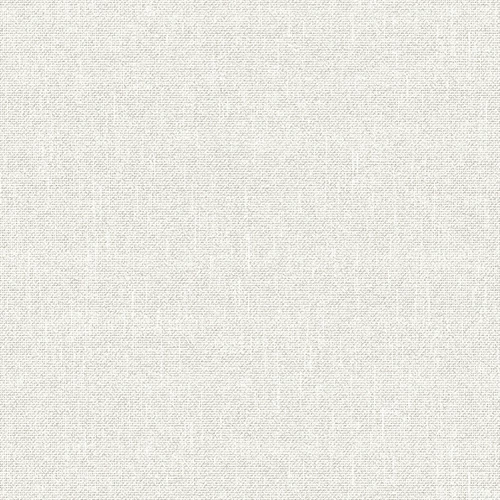 Decoprint Serenity kollekció – vinyl tapéta SY27500