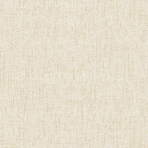 Decoprint Serenity kollekció – vinyl tapéta SY27501