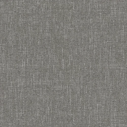 Decoprint Serenity kollekció – vinyl tapéta SY27507