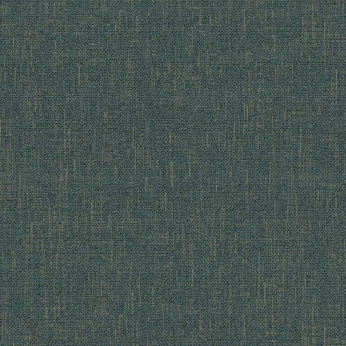 Decoprint Serenity kollekció – vinyl tapéta SY27515