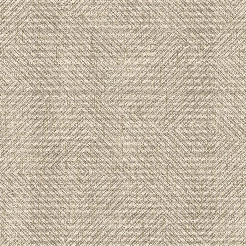 Decoprint Serenity kollekció – vinyl tapéta SY27522