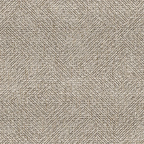 Decoprint Serenity kollekció – vinyl tapéta SY27523