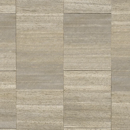 Decoprint Serenity kollekció – vinyl tapéta SY27531